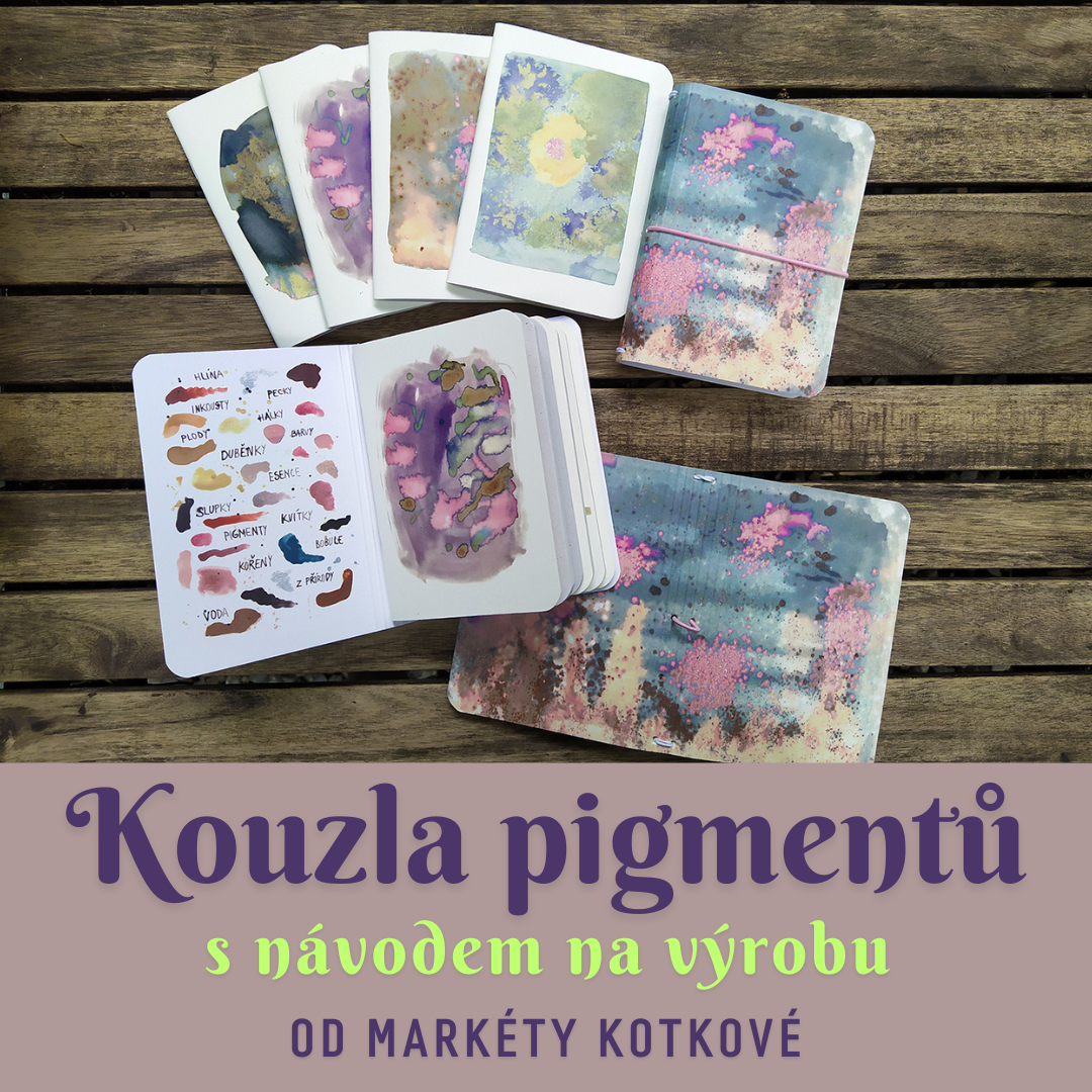 Salát Fotka Zdravý Post na Instagram